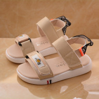 uploads/erp/collection/images/Children Shoes/0576xtp/XU0287547/img_b/img_b_XU0287547_2_gOawud9nGKKj8iiHoWZ-8m4o11M12u5L